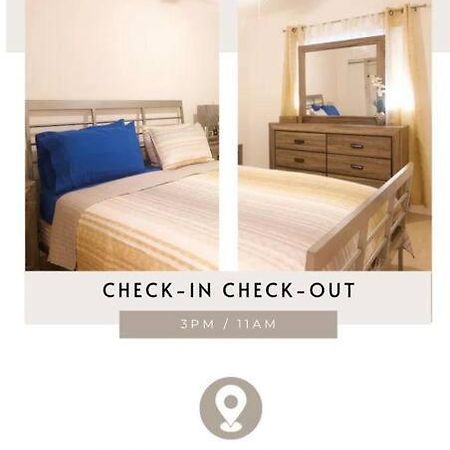 Quiet 2Bedroom At Fort Lauderdale Fl 外观 照片