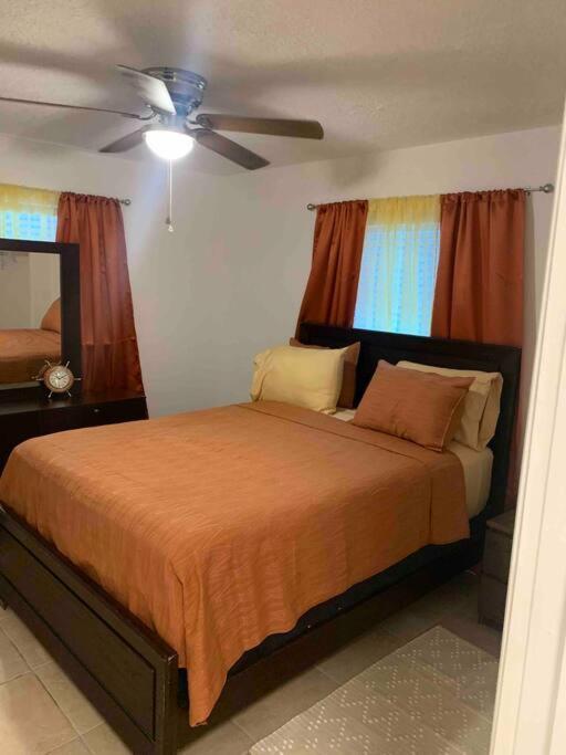 Quiet 2Bedroom At Fort Lauderdale Fl 外观 照片