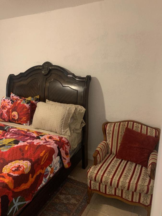 Quiet 2Bedroom At Fort Lauderdale Fl 外观 照片